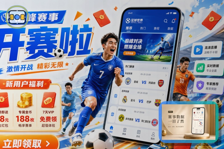 2026美加墨世界杯赛事现场与场馆规划图