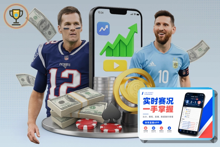 2026美加墨世界杯强队备战训练营